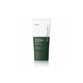 Anua Heartleaf Silky Moisture Sun Cream