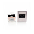 Miss Dior Essence Miniature