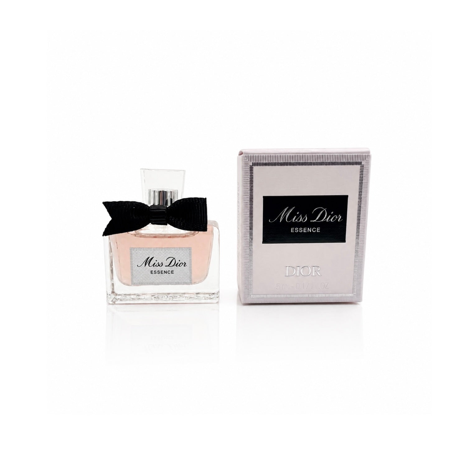 Miss Dior Essence Miniature