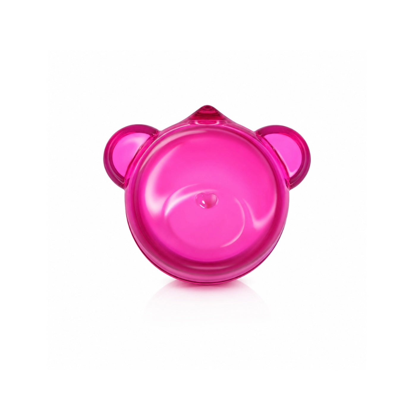 Dr Jart Hydrating Lip Mask - Bubble Gum