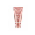 Medicube Collagen Overnight Wrapping Peel Off Mask
