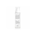 Dr Althea 345 Relief Cream Mist