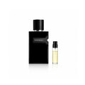 YSL Y Le Parfum For Him