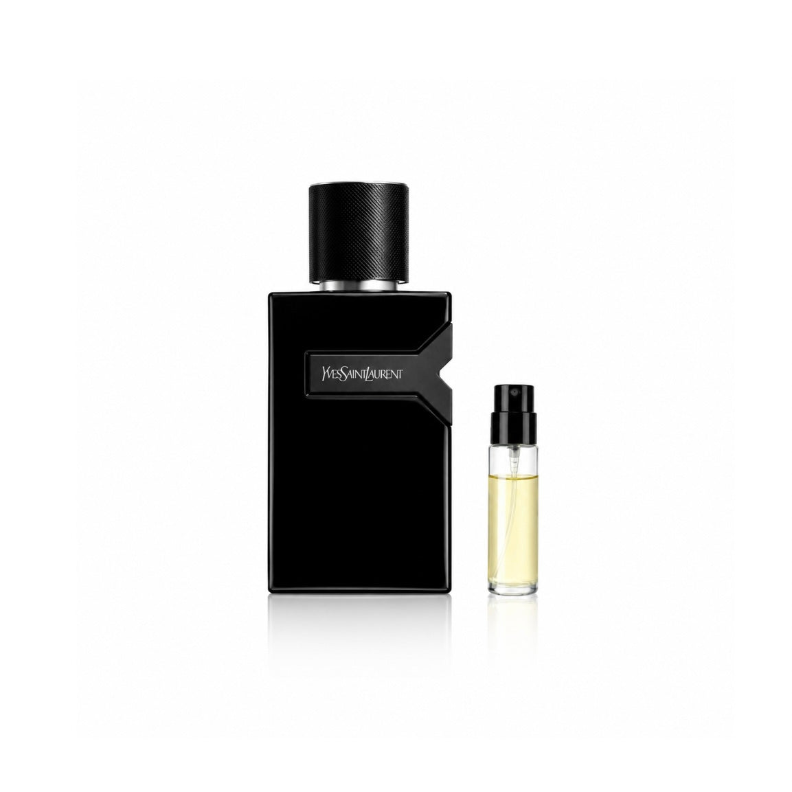 YSL Y Le Parfum For Him