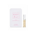 Kayali Yum Boujee Marshmallow 81