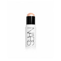 Nars Light Reflecting Luminizing Stick - Eors