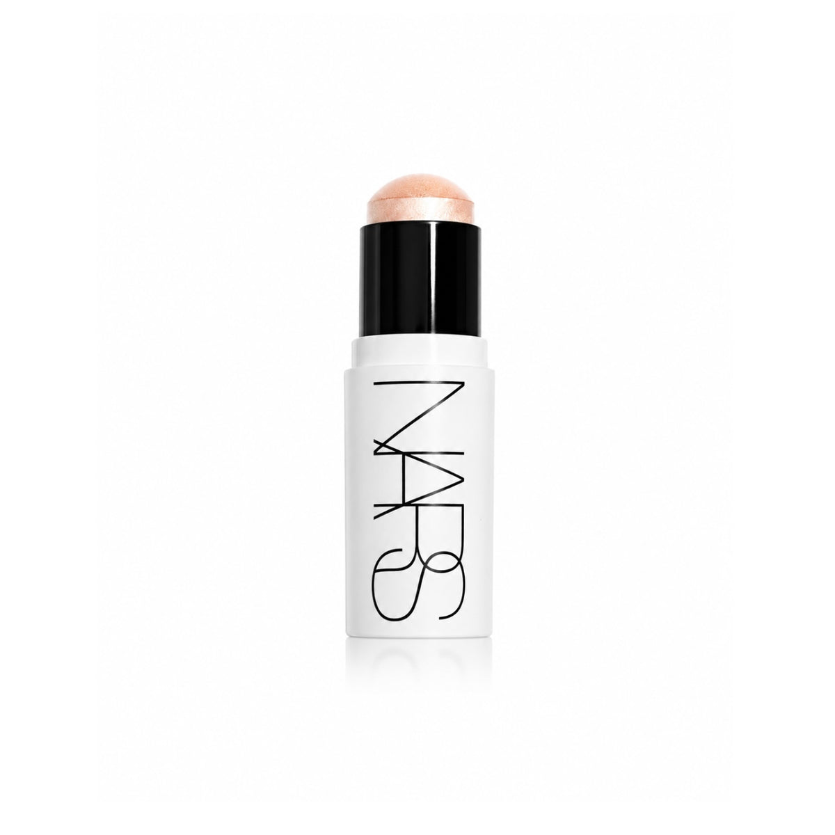 Nars Light Reflecting Luminizing Stick - Eors