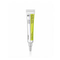 Celimax The Vita-A Retinal Shot Tightening Korean Booster