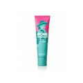 Benefit Cosmetics The Porefessional Primer