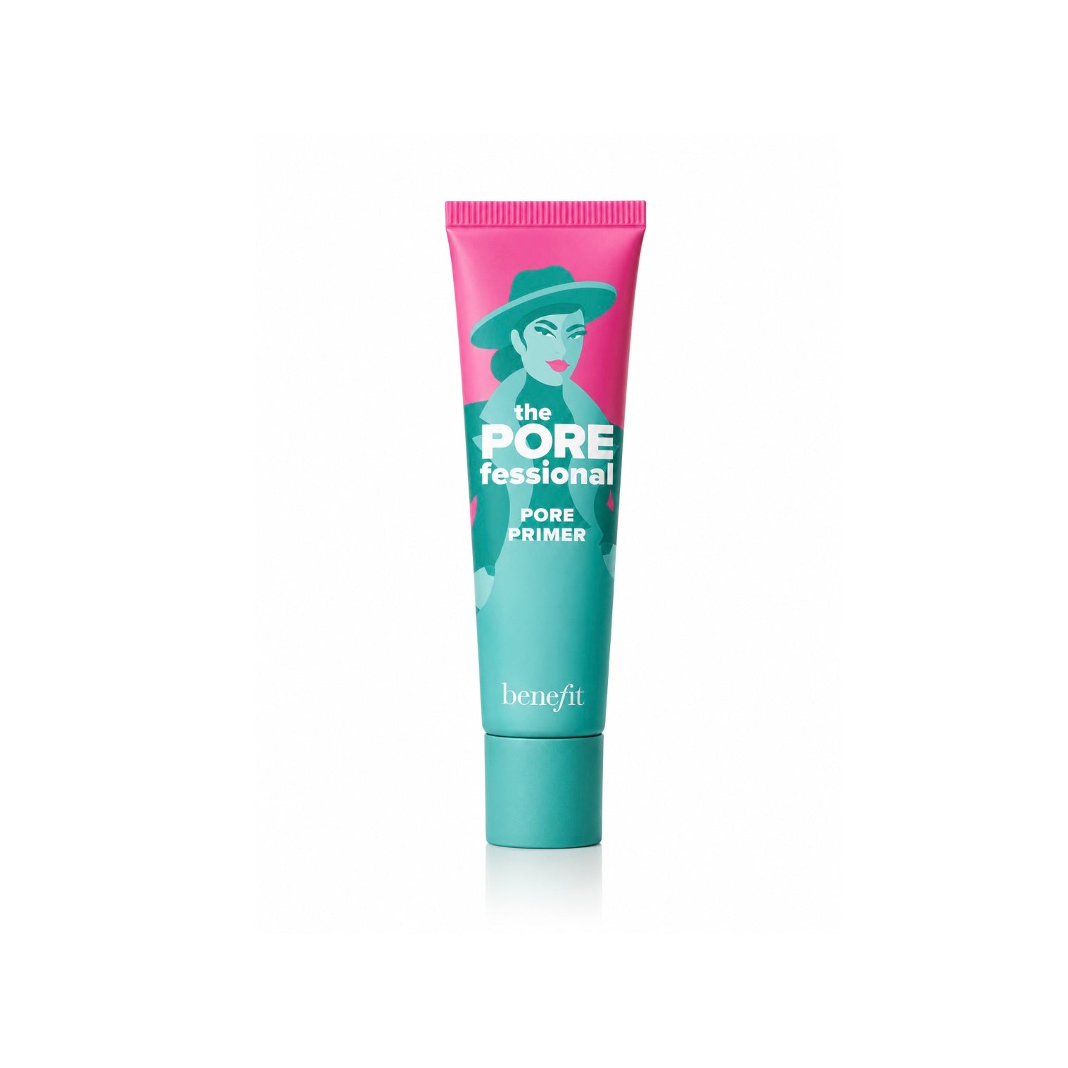 Benefit Cosmetics The Porefessional Primer