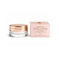 Charlotte Tilbury Magic Cream Mini