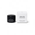 Giorgio Armani Crema Nera Reviving Cream Mini
