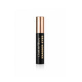 Charlotte Tilbury Exagger Eyes Volumne Mascara Mini