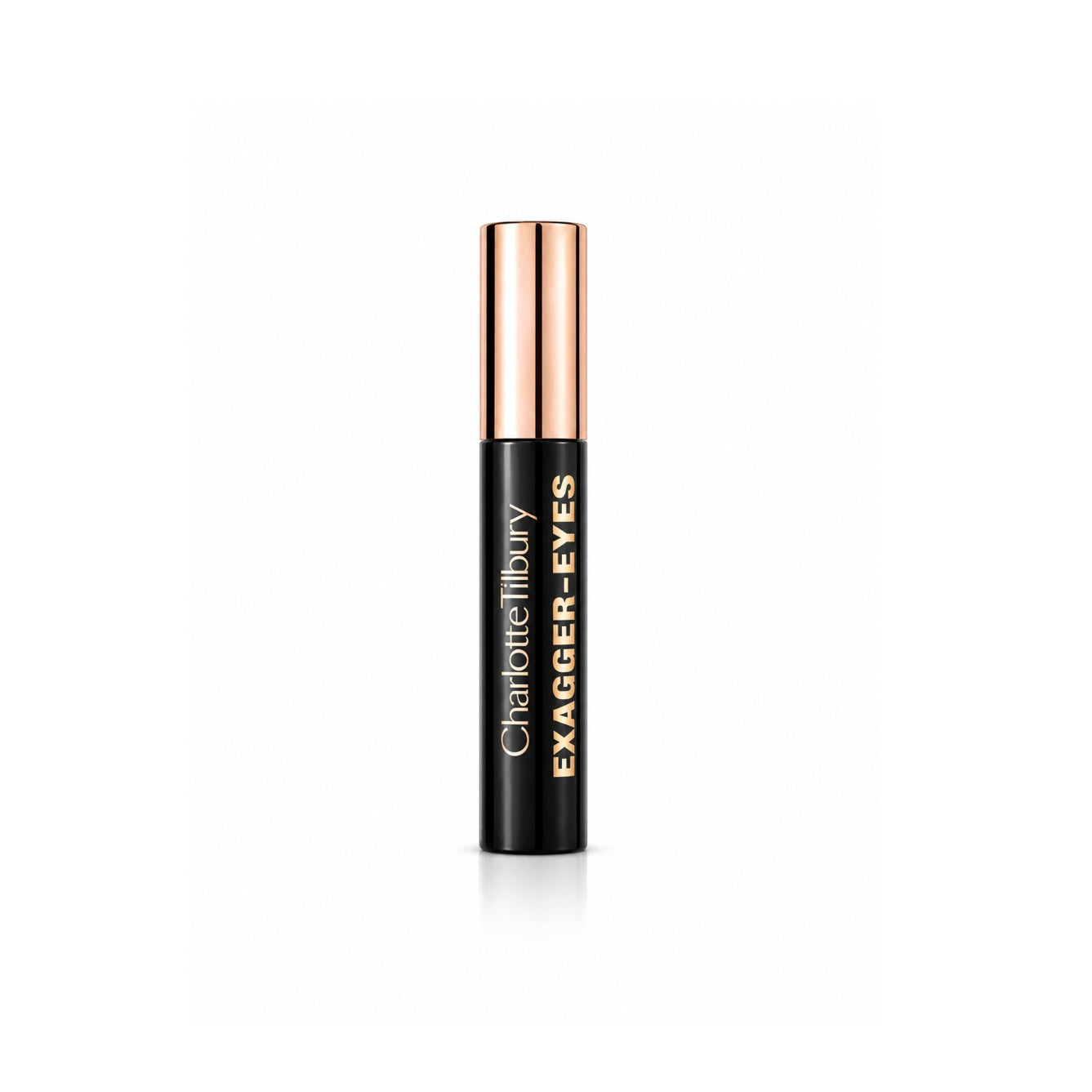 Charlotte Tilbury Exagger Eyes Volumne Mascara Mini