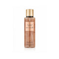 Victoria Secret Bare Vanilla