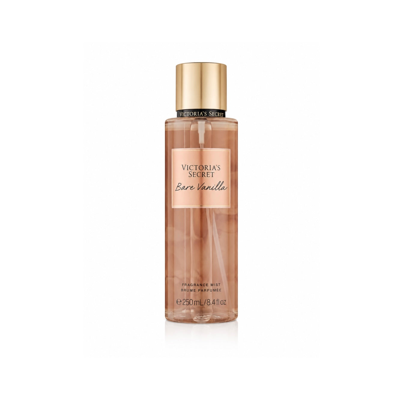 Victoria Secret Bare Vanilla