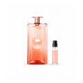 Lancome Idole Now EDP