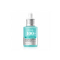 Anua PDRN Hyaluronic Acid 100+ Serum