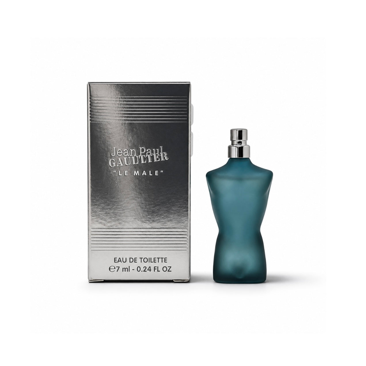 Jean Paul Gaultier Le Male EDT Miniature