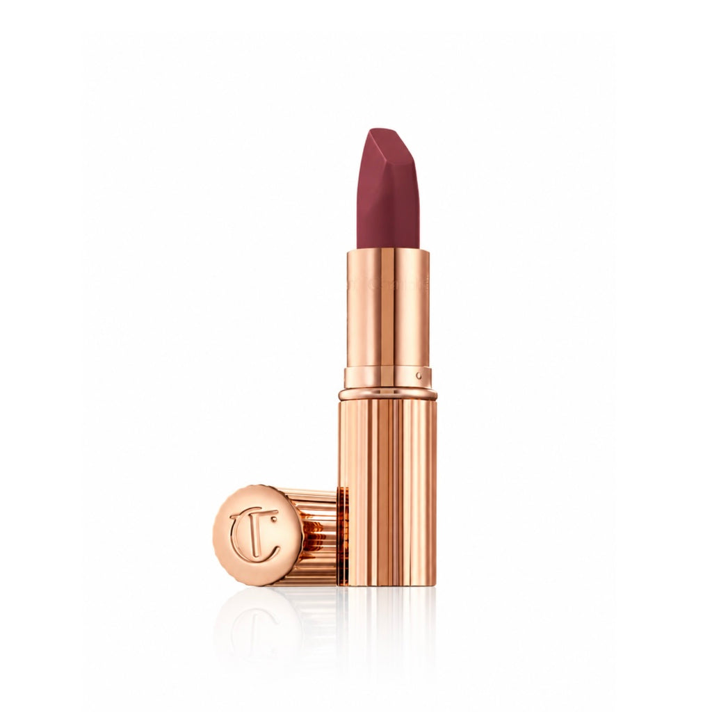 Charlotte Tilbury Matte Revolution