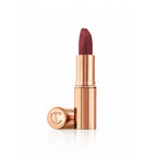 Charlotte Tilbury Matte Revolution