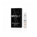 Ysl Myself Le Parfum for Him