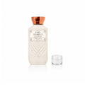 Bath And Body Works Pure Wonder Body Lotion