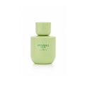 Zara Apple Juice Crush