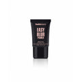 Huda Beauty Easy Blur Primer Mini