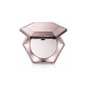 Fenty Beauty Diamond Bomb Highlighter - How Many Carats