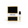 Carolina Herrera Good Girl