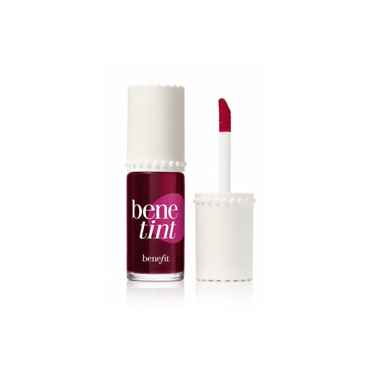 Benefit BeneTint