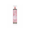 Bath and Body Works Champagne Toast