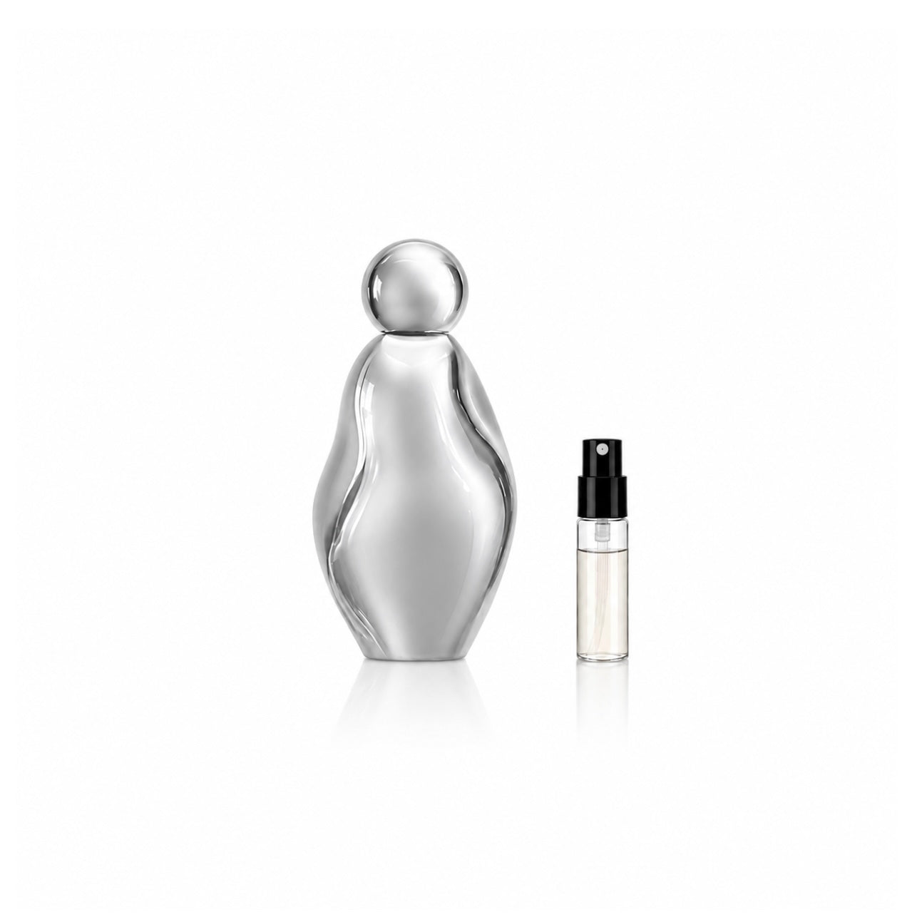 Kylie Cosmetics Cosmic 2.0 EDP