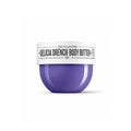 Sol De Janeiro Delicia Drench Body Butter - 25ml