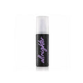 Urban Decay All Nighter Waterproof Setting Spray