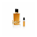 YSL Libre Intense EDP
