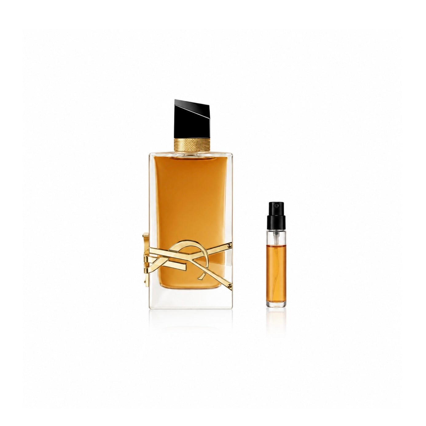 YSL Libre Intense EDP