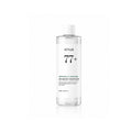 Anua Heartleaf 77% Soothing Toner
