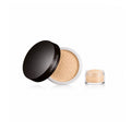 Laura Mercier Loose Setting Power