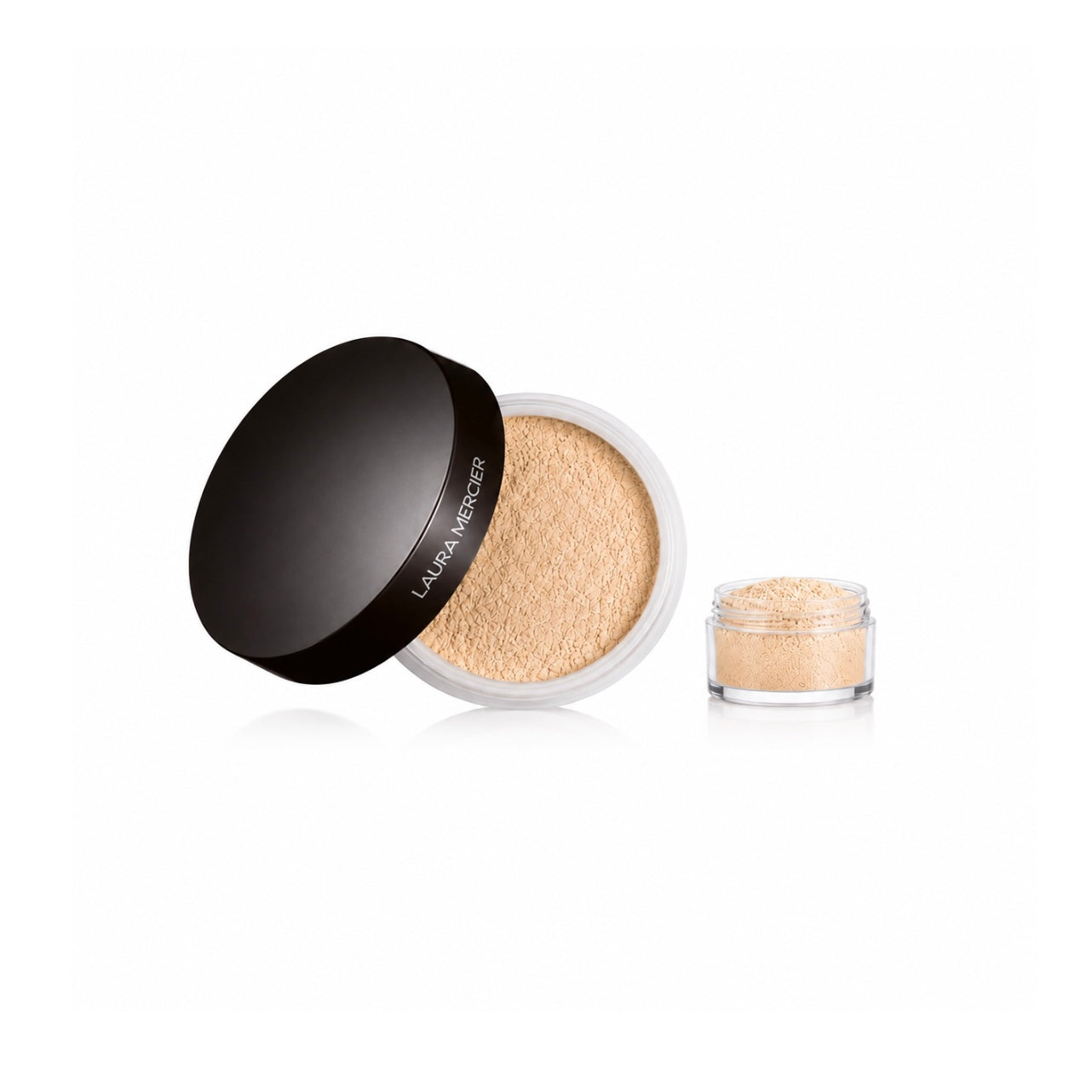 Laura Mercier Loose Setting Power