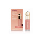 Rare Beauty Blush Mini