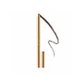 Merit Lip Liner - Capricorn