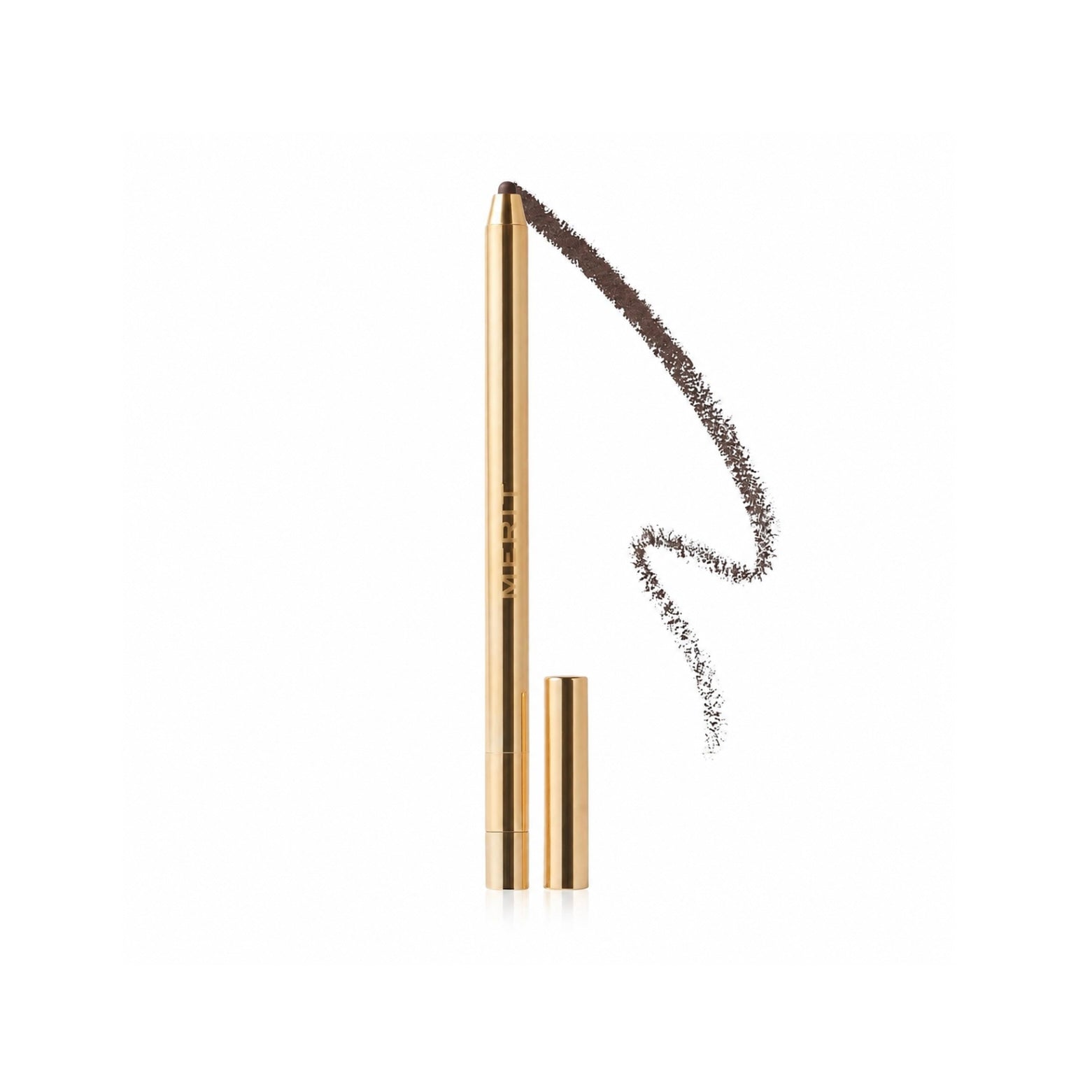 Merit Lip Liner - Capricorn