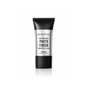 Smashbox Photo Finish Blur Primer