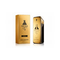 Paco Rabanne One Million Elixir for Him