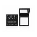 Nars Reflecting Setting Powder Mini