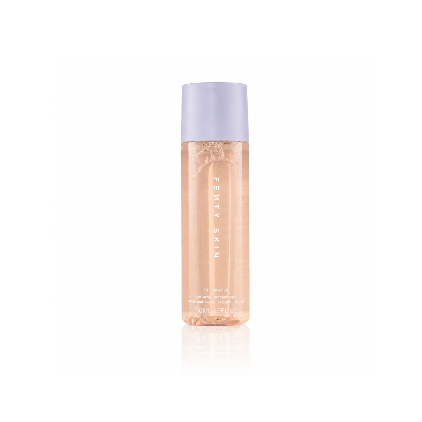 Fenty Beauty Fat Water Pore-Refining Toner Serum
