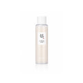 Beauty Of Joseon Glow Replenishing Rice Milk Toner