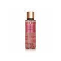 Victoria Secret Romantic